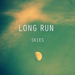 Long Run