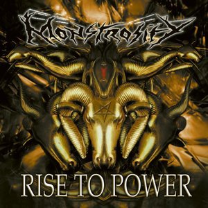 From Wrath to Ruin