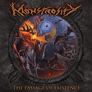 Slaves to the Evermore