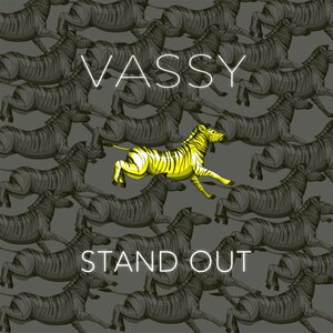 Stand Out
