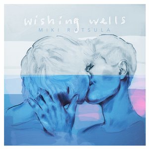 Wishing Wells