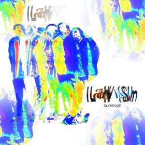 Lavish