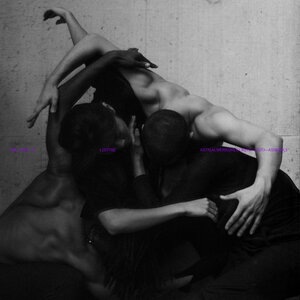 INDIFFERENT