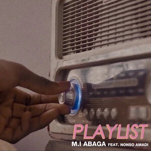 Playlist