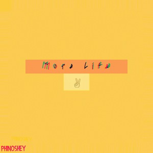 More Life