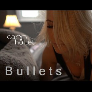 Bullets