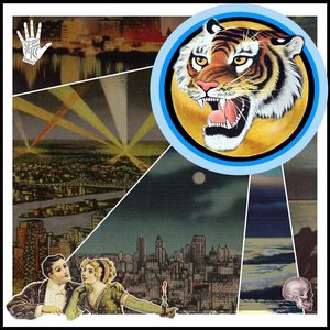 TigerBait