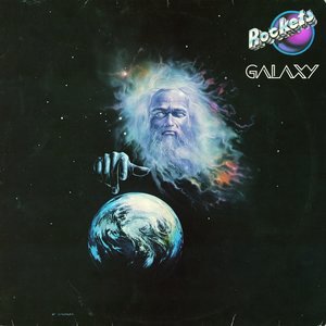 Mecanic Bionic
