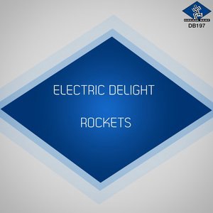 Electric Delight