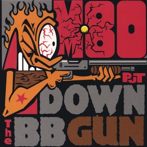 Wanna' Talk About It