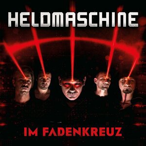 Maschinenliebe