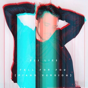 Fall for You