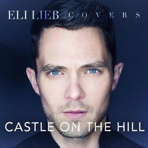 Castle on the Hill