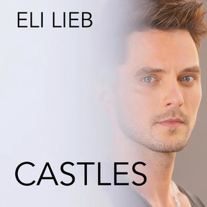 Castles