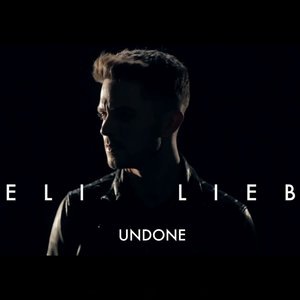 Undone