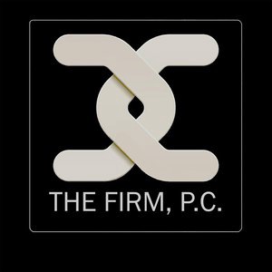 The Firm