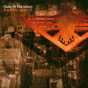 Enemy Of The State