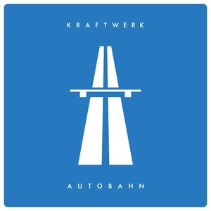 Autobahn