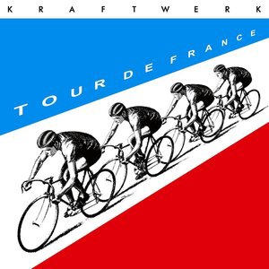 Tour De France Étape 1