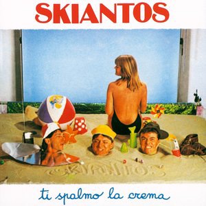 In the Summertime