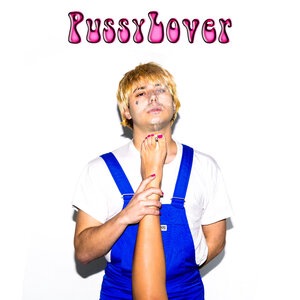 Pussy Lover