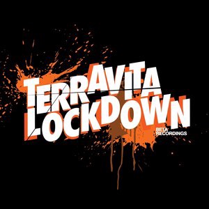 Lockdown