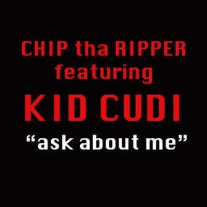 Ask About Me