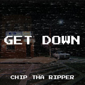 Get Down