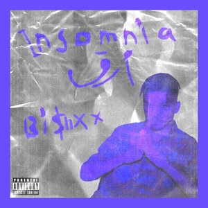 Insomnia