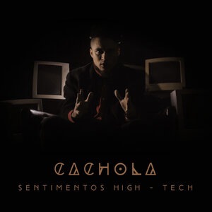 Sentimentos High-Tech