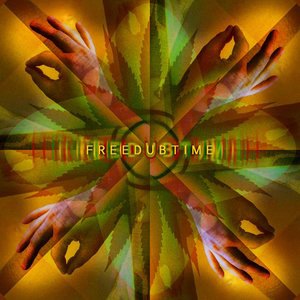 Free Woman