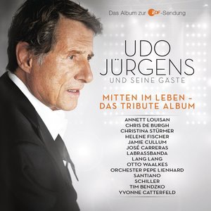 Es wird Nacht, Senorita