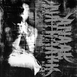 De Mysteriis Dom Sathanas