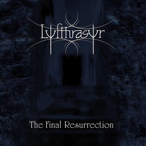 Forgotten Hope for the Relinquished