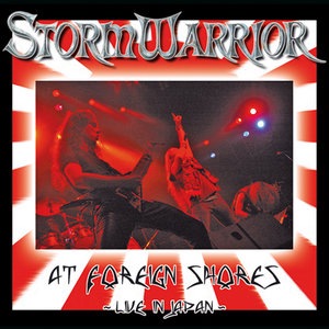 Odinn`s Warriors