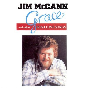 Love's Old Sweet Song