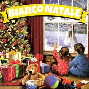Jingle Bells