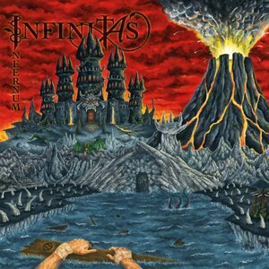 Tiamat