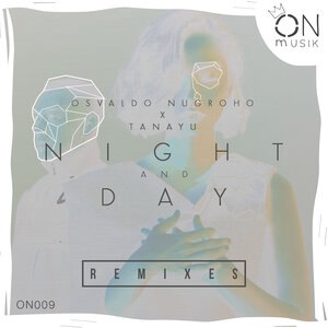 Night And Day
