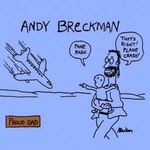 Away
