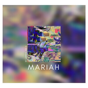 Mariah?