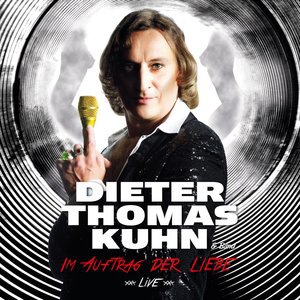 Dschingis Khan