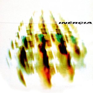 Inérçia