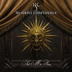 Am Abgrund