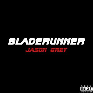 Bladerunner