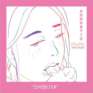 Shibuya