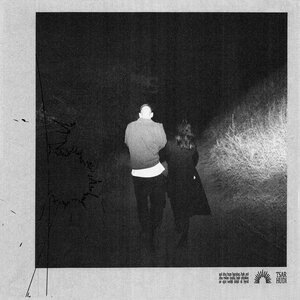Interlude