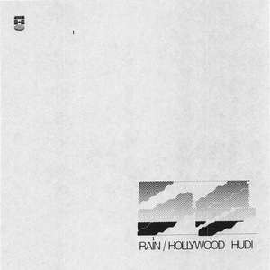 Hollywood