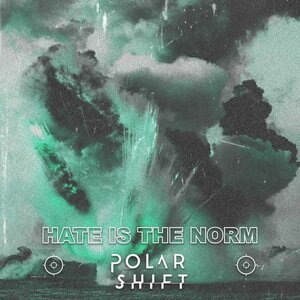 Hate Is The Norm