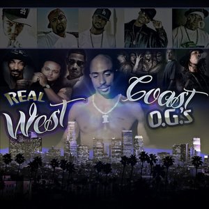 Celebration Remix